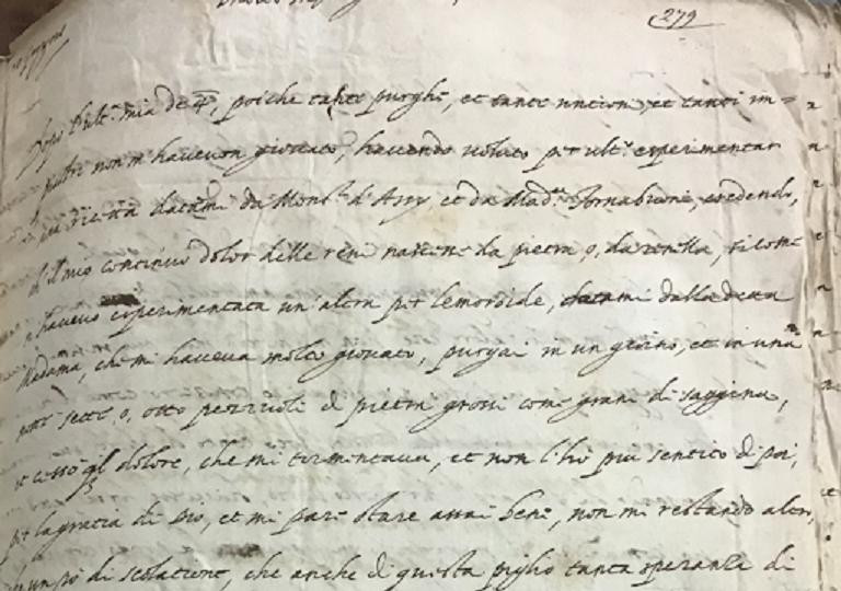 fol 279 resized