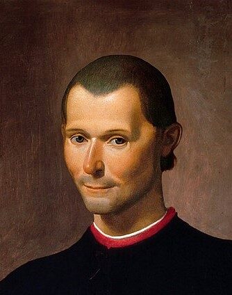 Portrait_of_Niccolò_Machiavelli reduced