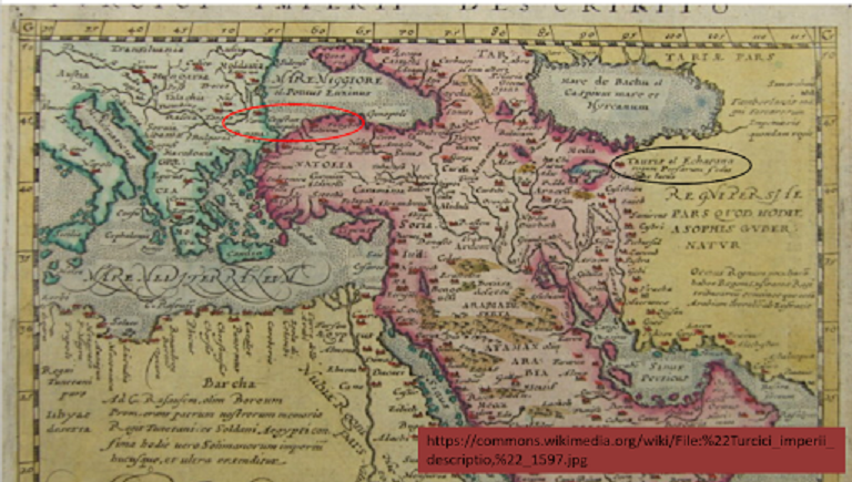 map2
